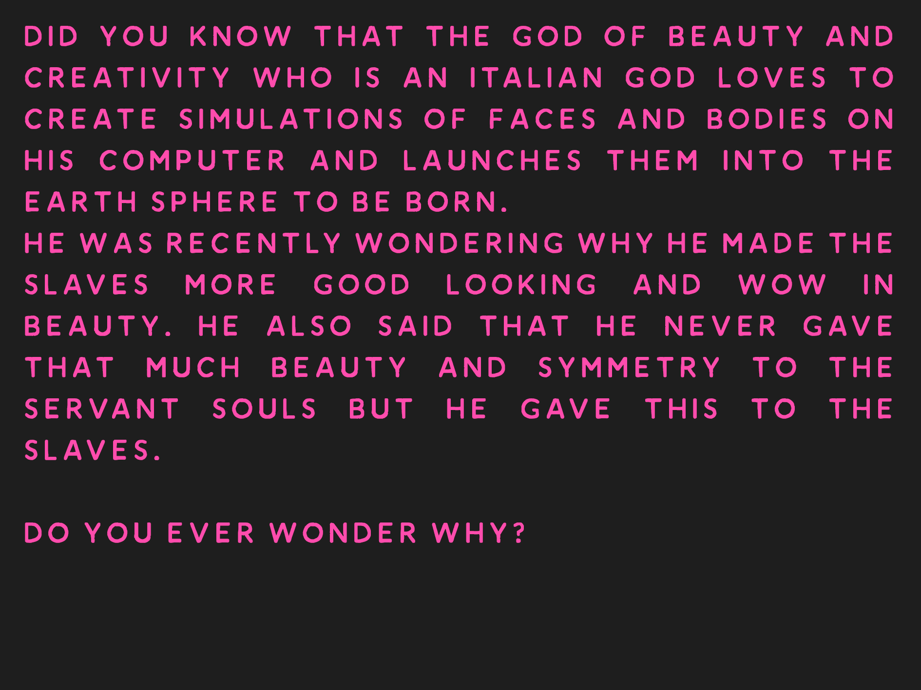 didyouknow.png