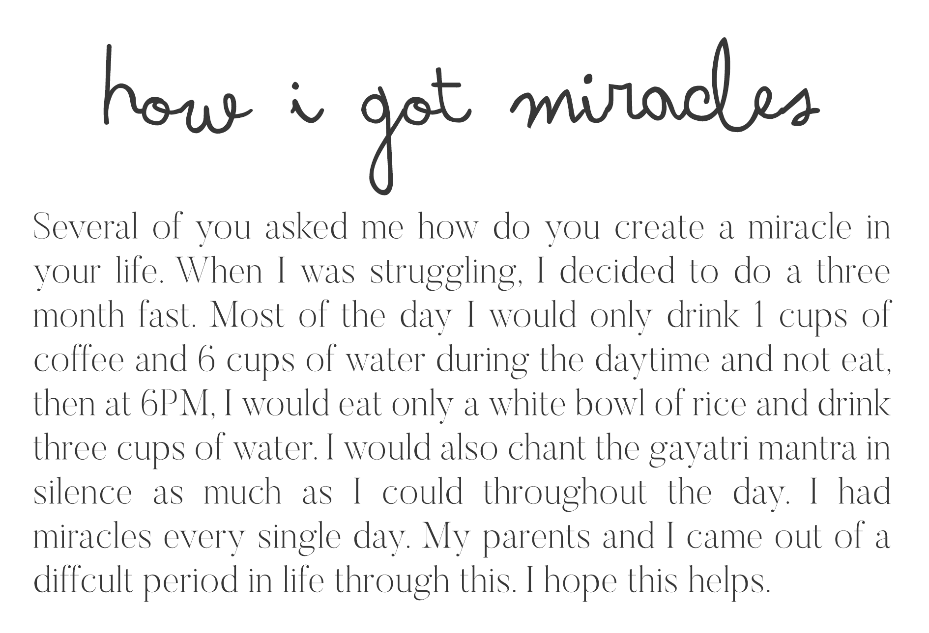 howigotmiracles.png