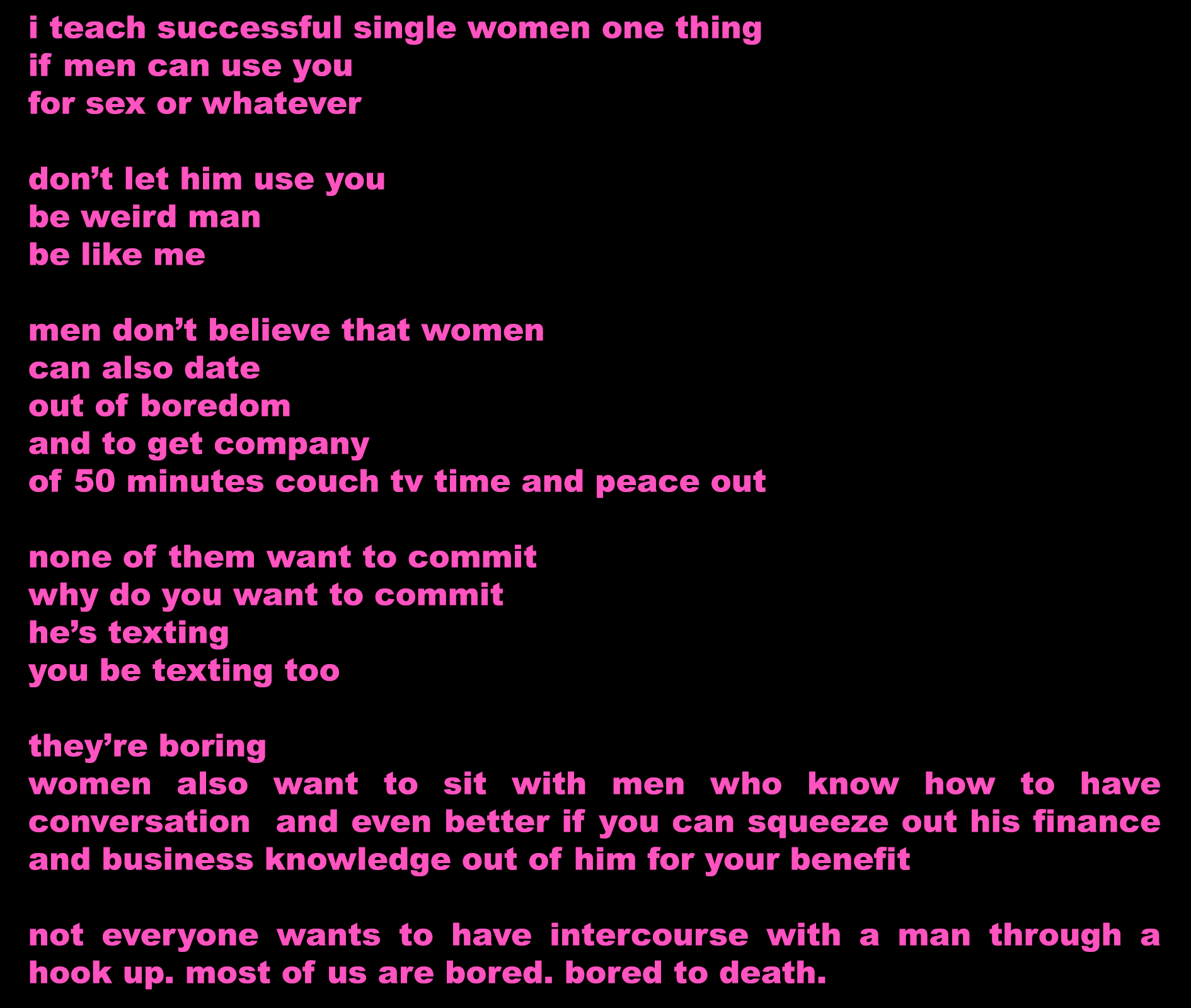 listentoyourangelsdear.png