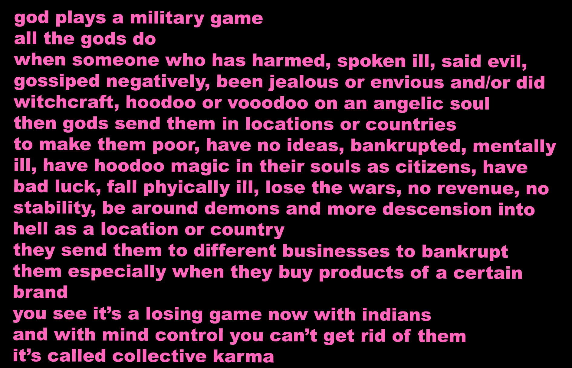 thedemongame.png