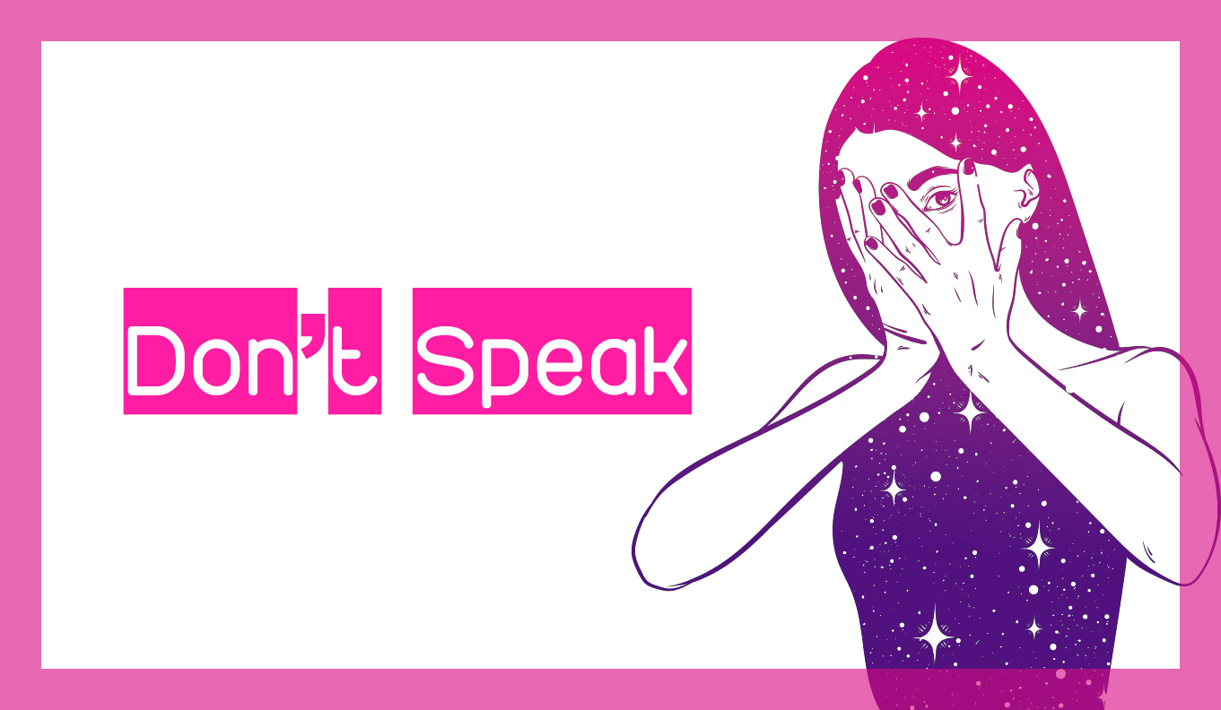 speakless.png