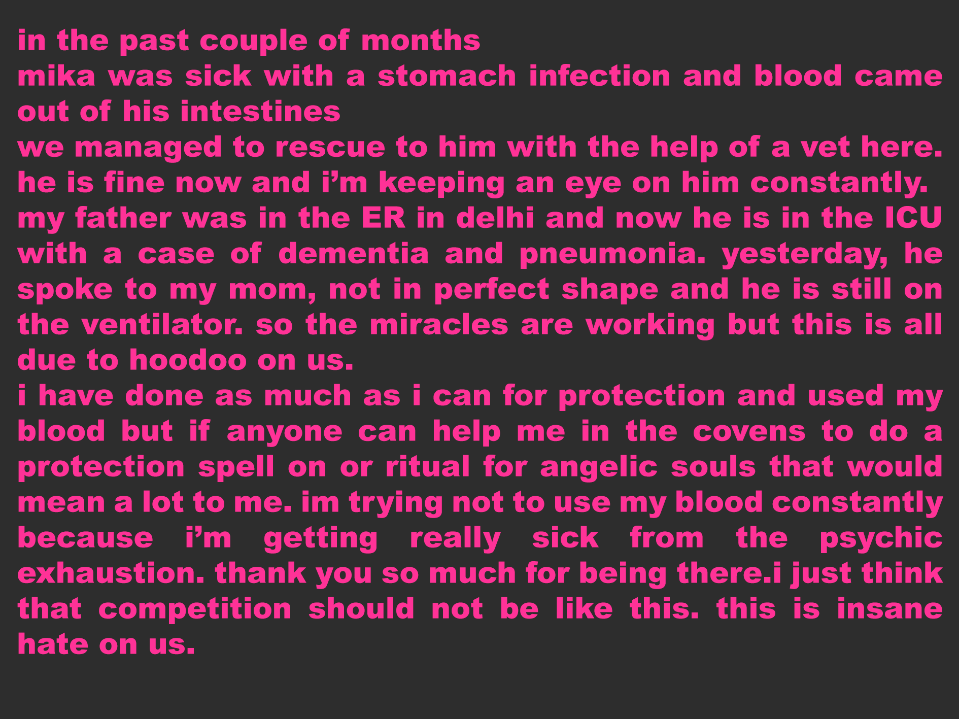 pleasehelp.png