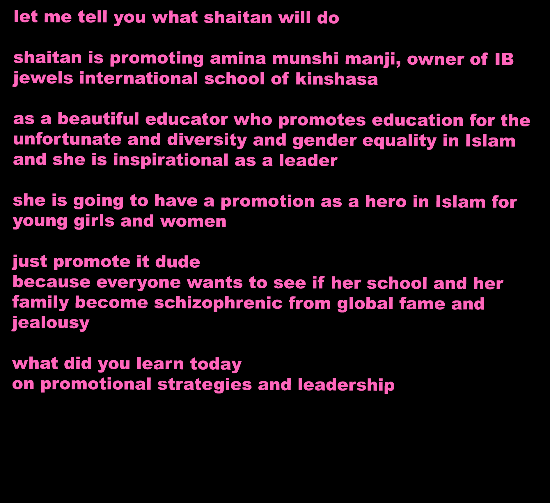 justpromote.png