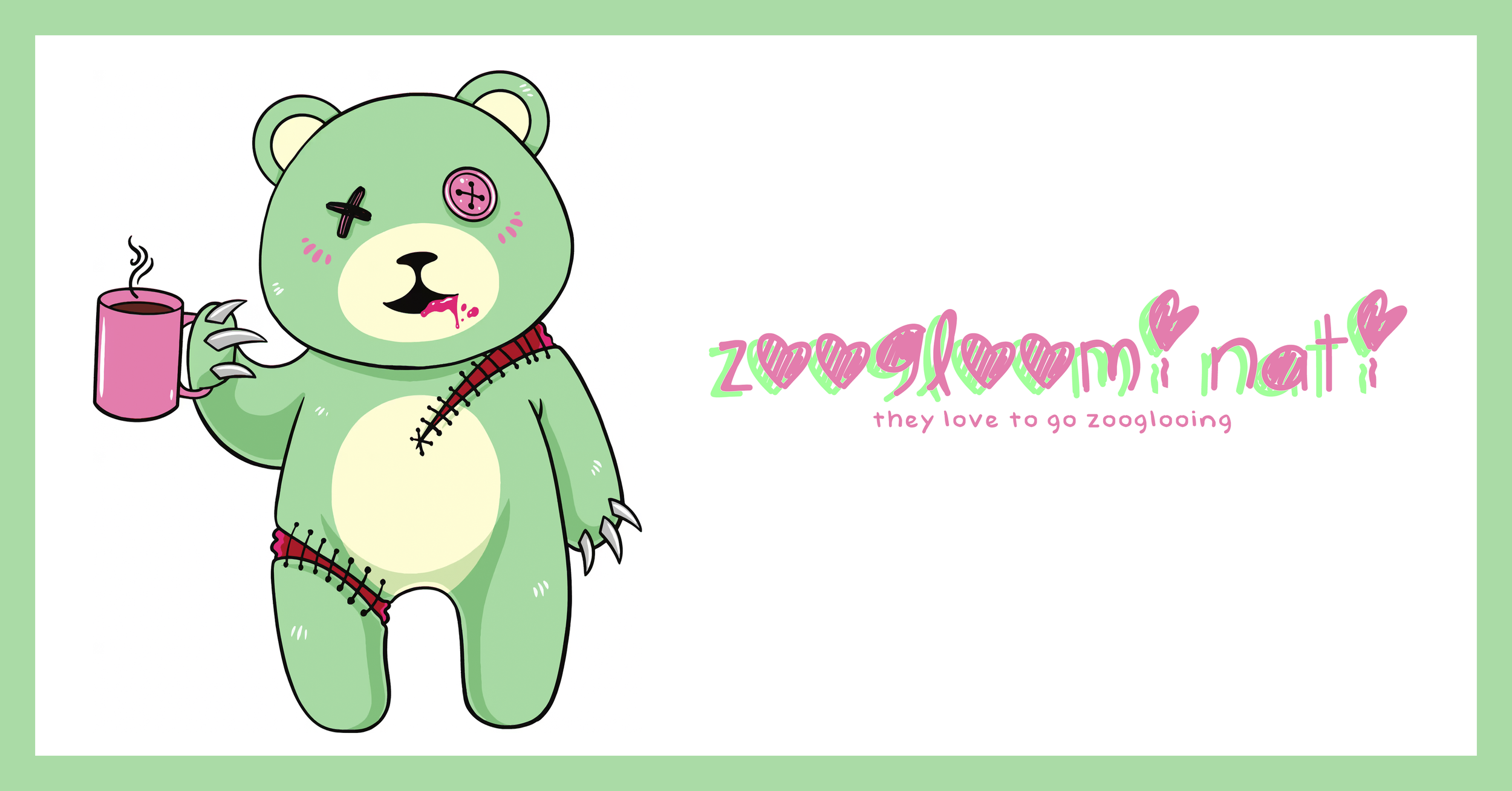 zoogloominati.png