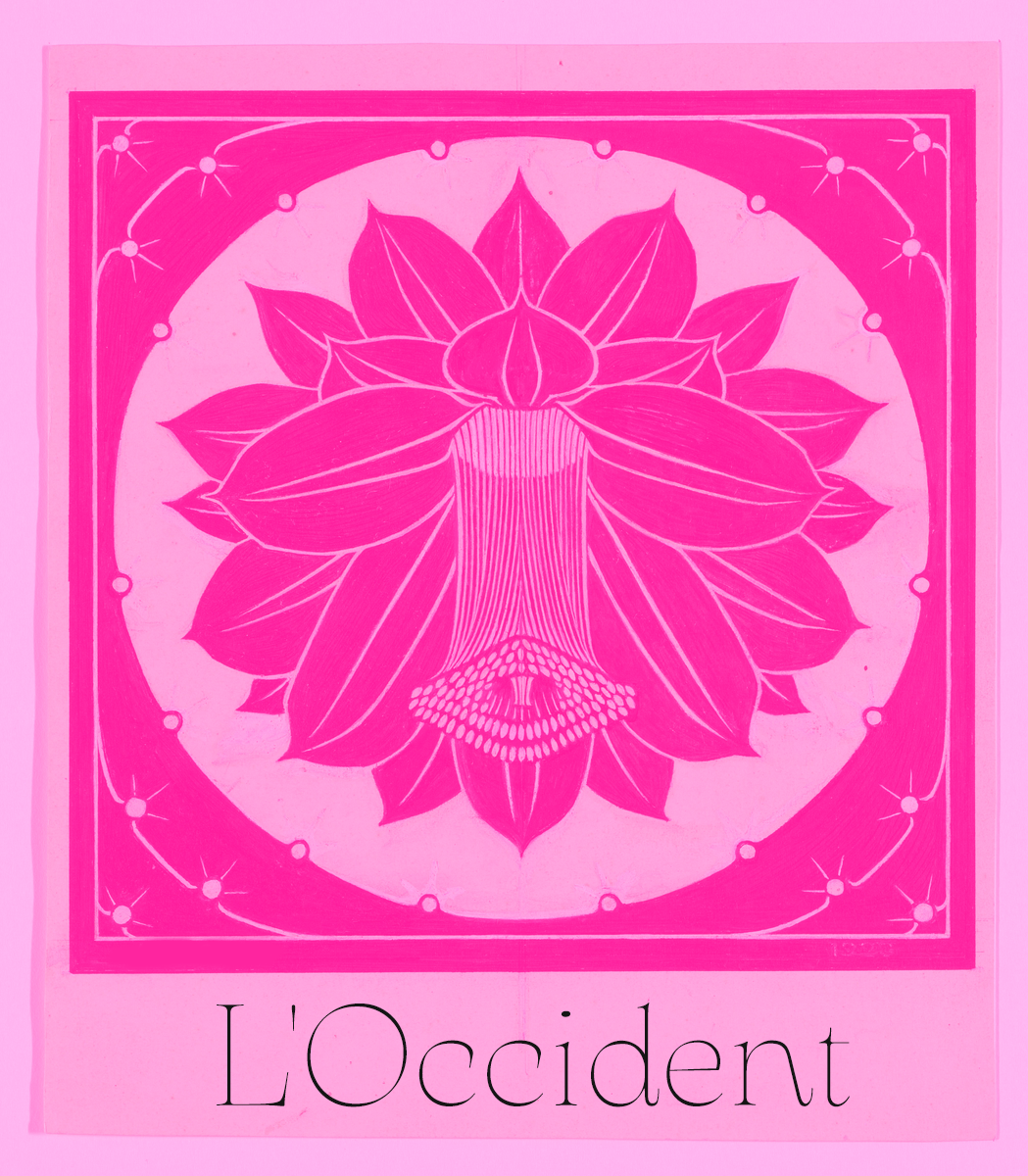 occidental.png