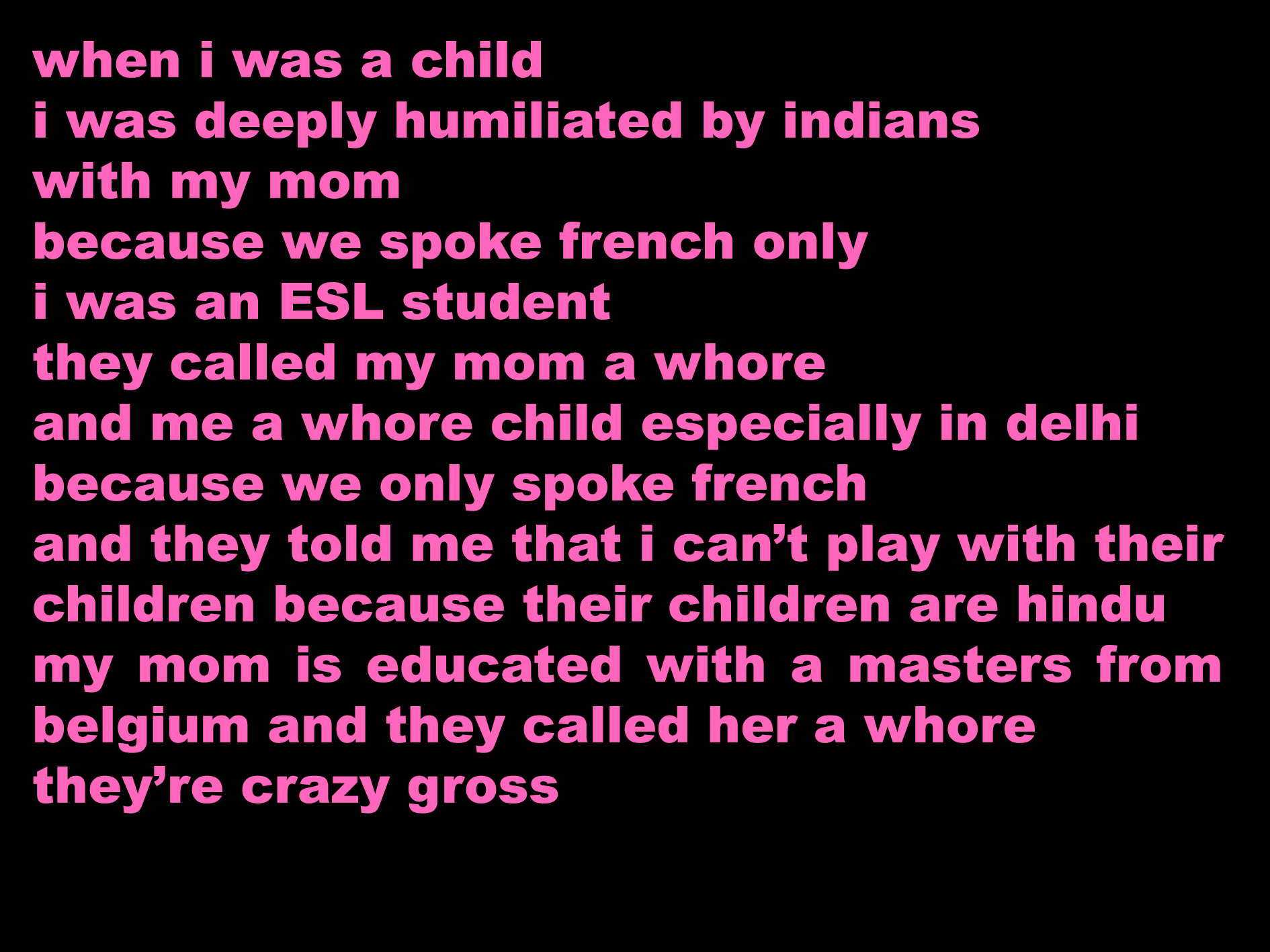 nowtheywanttospeakfrenchlikemonkeys.png