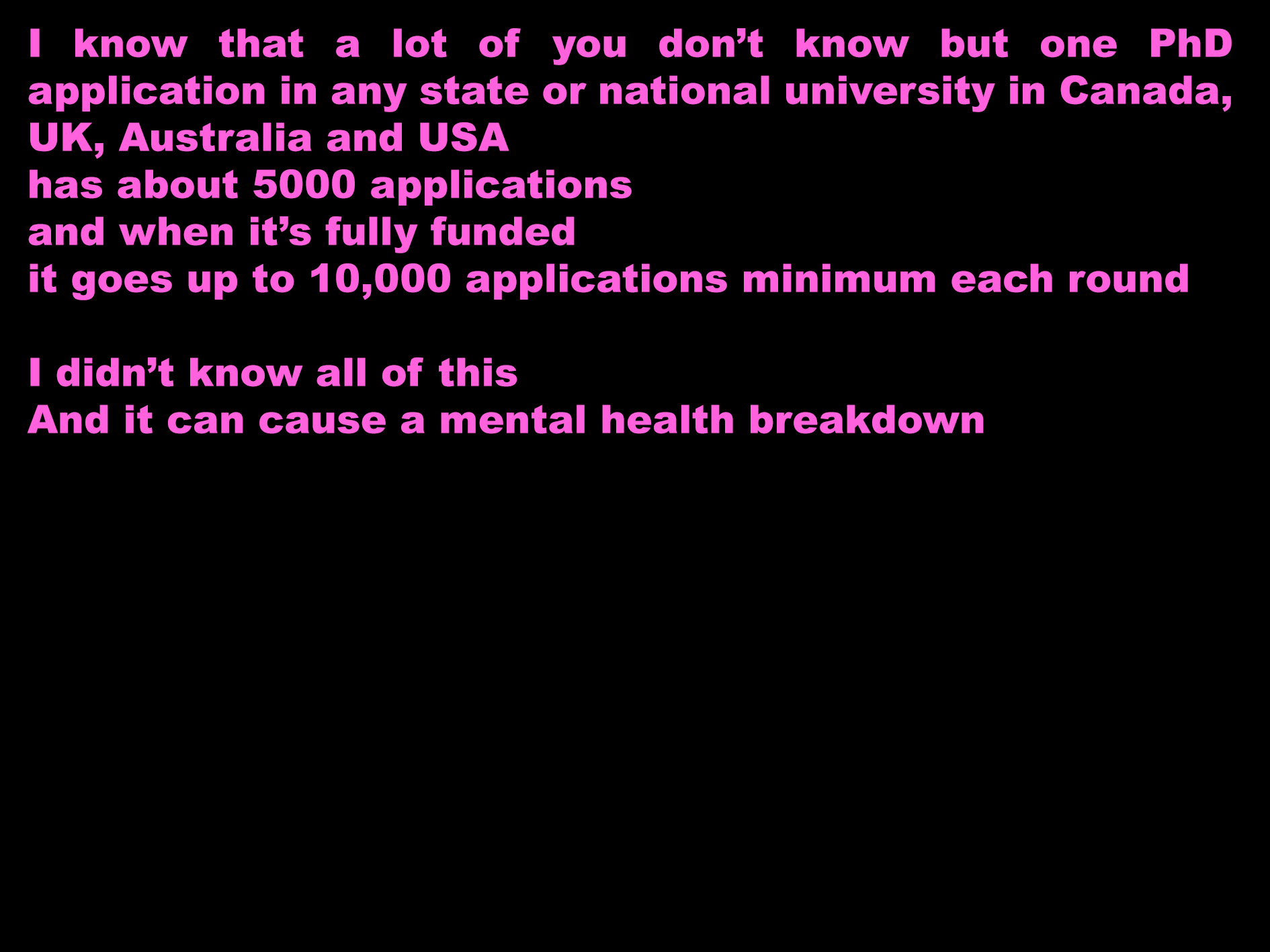itscrazy.png