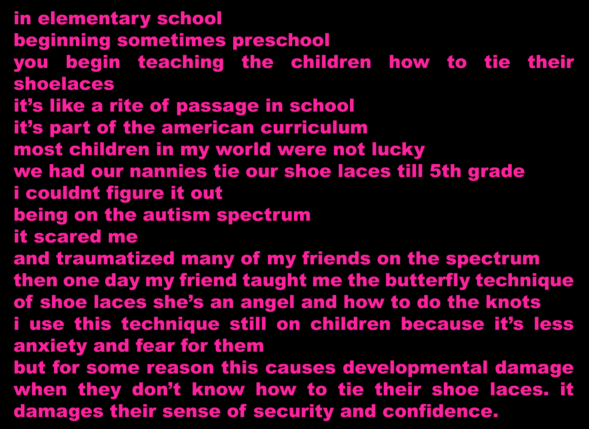 morementalillness.png