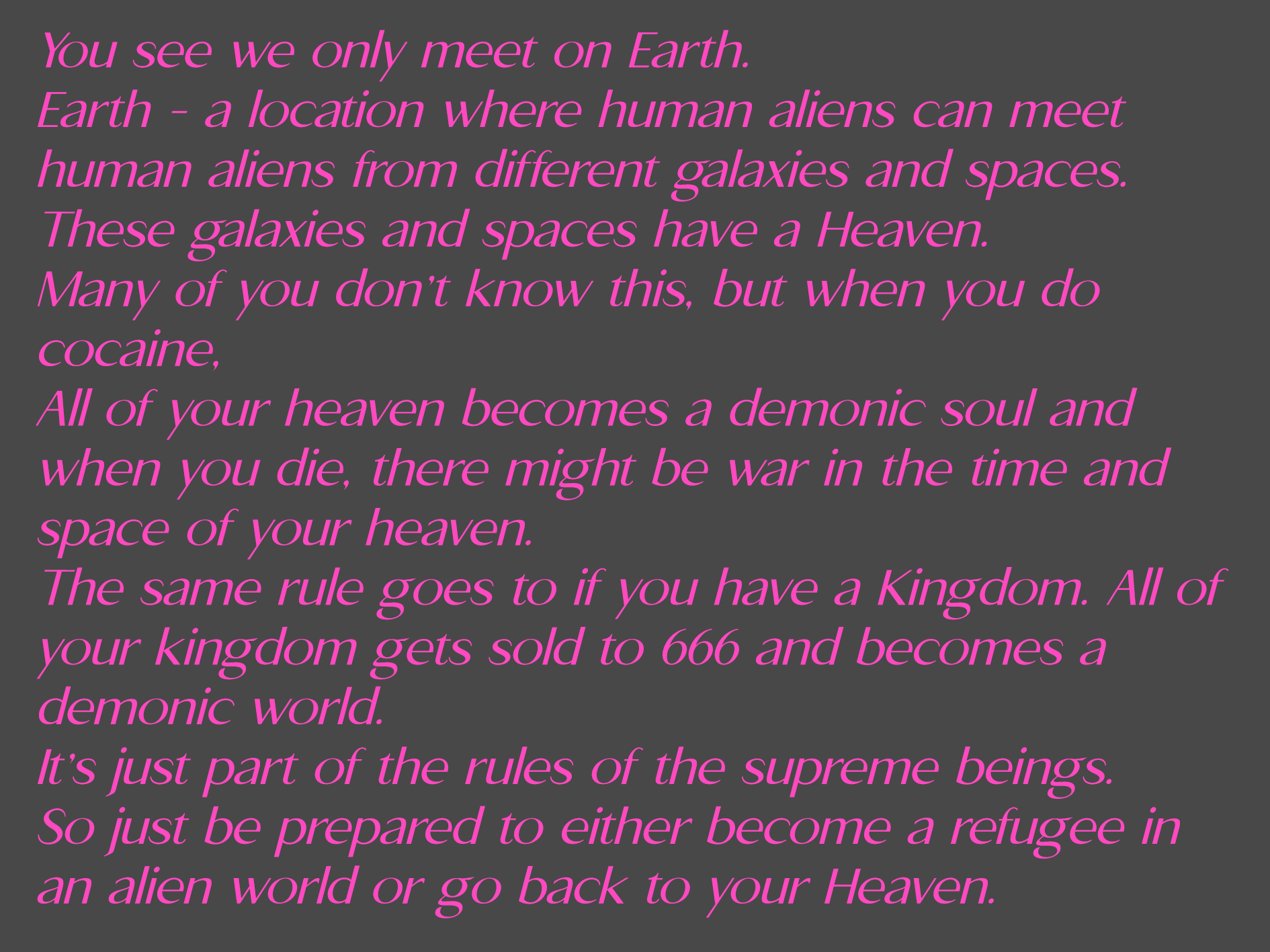 rulesofthesupremebeing.png