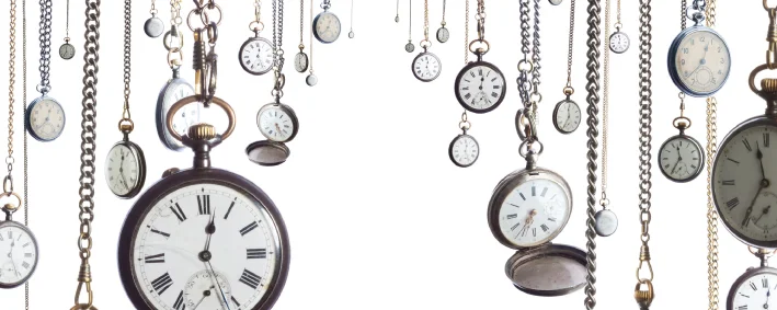 Time's Arrow.jpg
