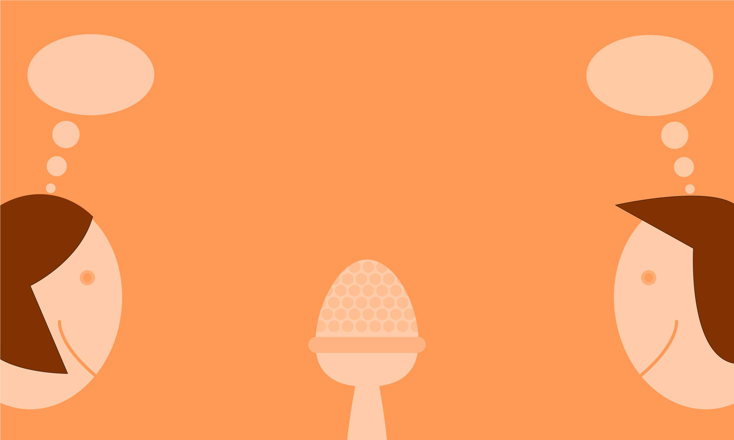 LogoBanner.jpg