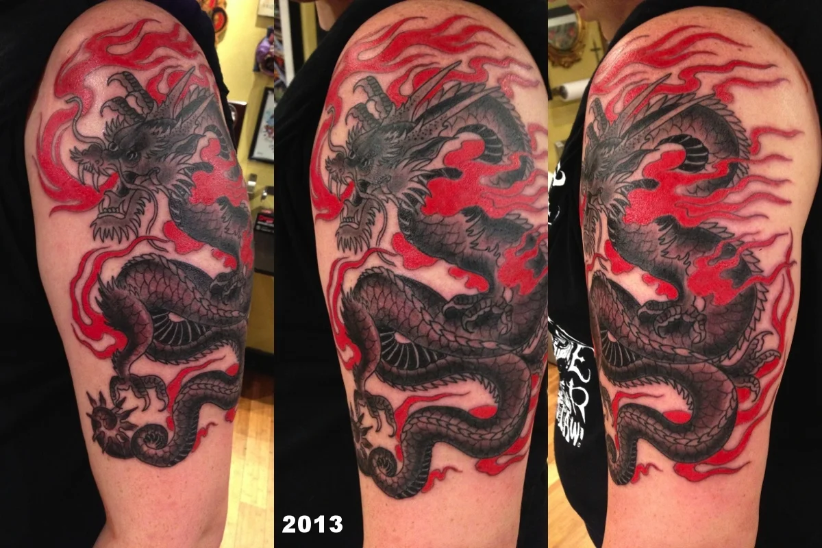 dragon.jpg