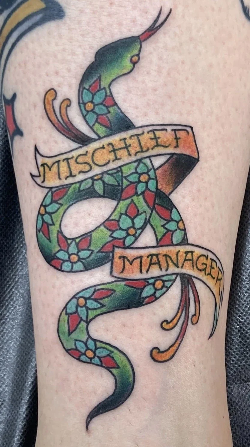 Tattoo by Little Chico #colortattoos #tattoos #blackwork #tattoosimbaltimore #baltimoreartist #artwork #tattooartist #tattooartistnearme #marylandartist #marylandtattooartist #Viral tattoo artist #TikTok #artistofTikTok #fyp #tattoo #artist in Baltim