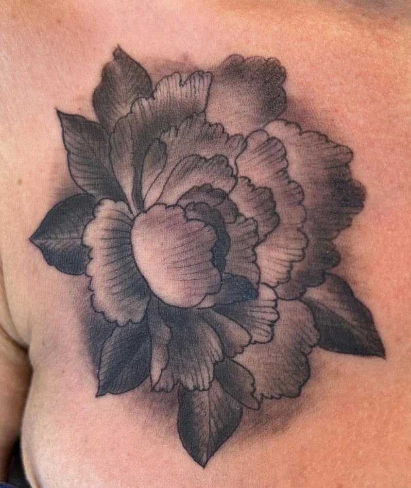Tattoo by Little Chico #colortattoos #tattoos #blackwork #tattoosimbaltimore #baltimoreartist #artwork #tattooartist #tattooartistnearme #marylandartist #marylandtattooartist #Viral tattoo artist #TikTok #artistofTikTok #fyp #tattoo #artist in Baltim