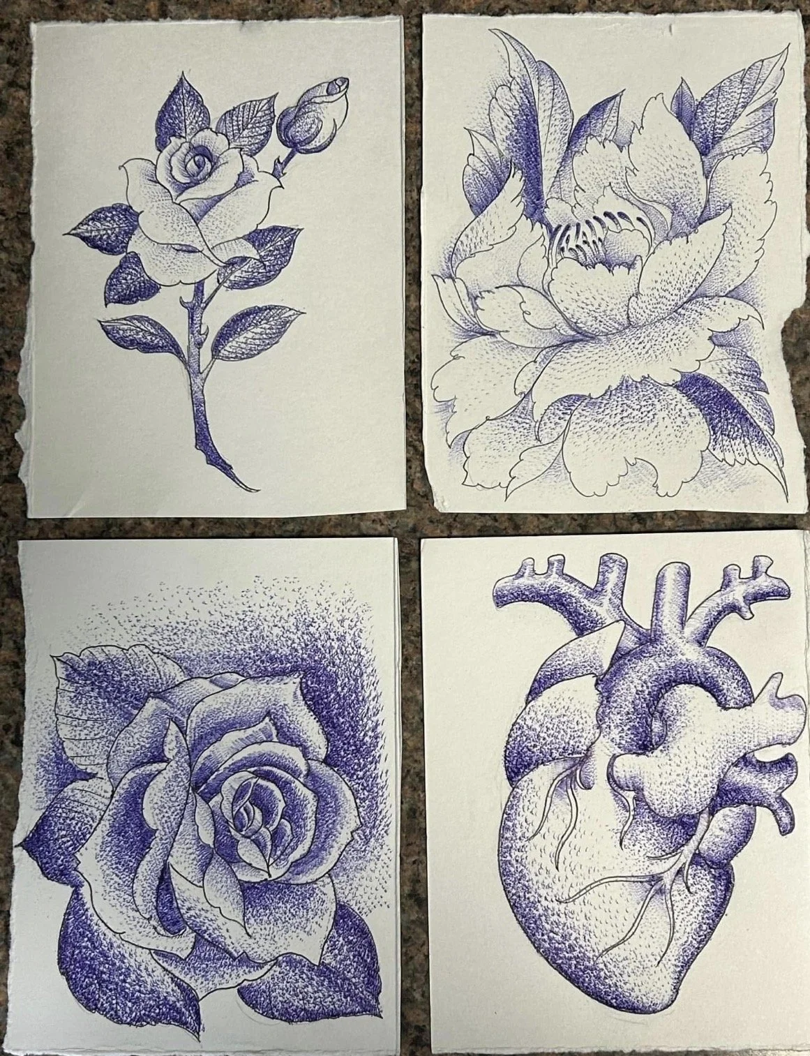 Illustration by Little Chico #colortattoos #tattoos #blackwork #tattoosimbaltimore #baltimoreartist #artwork #tattooartist #tattooartistnearme #marylandartist #marylandtattooartist #Viral tattoo artist #TikTok #artistofTikTok #fyp #tattoo #artist in 
