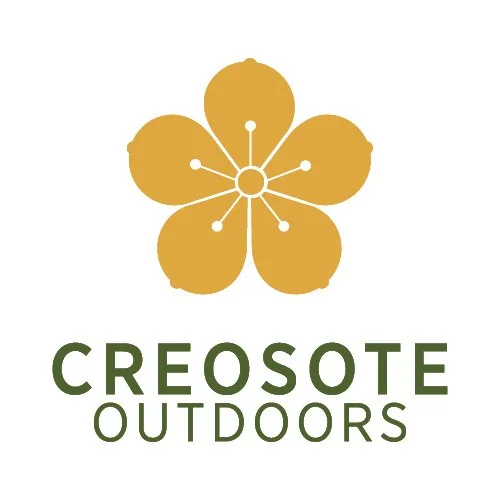 Creosote Outdoors Logo ICON ONLY.jpg