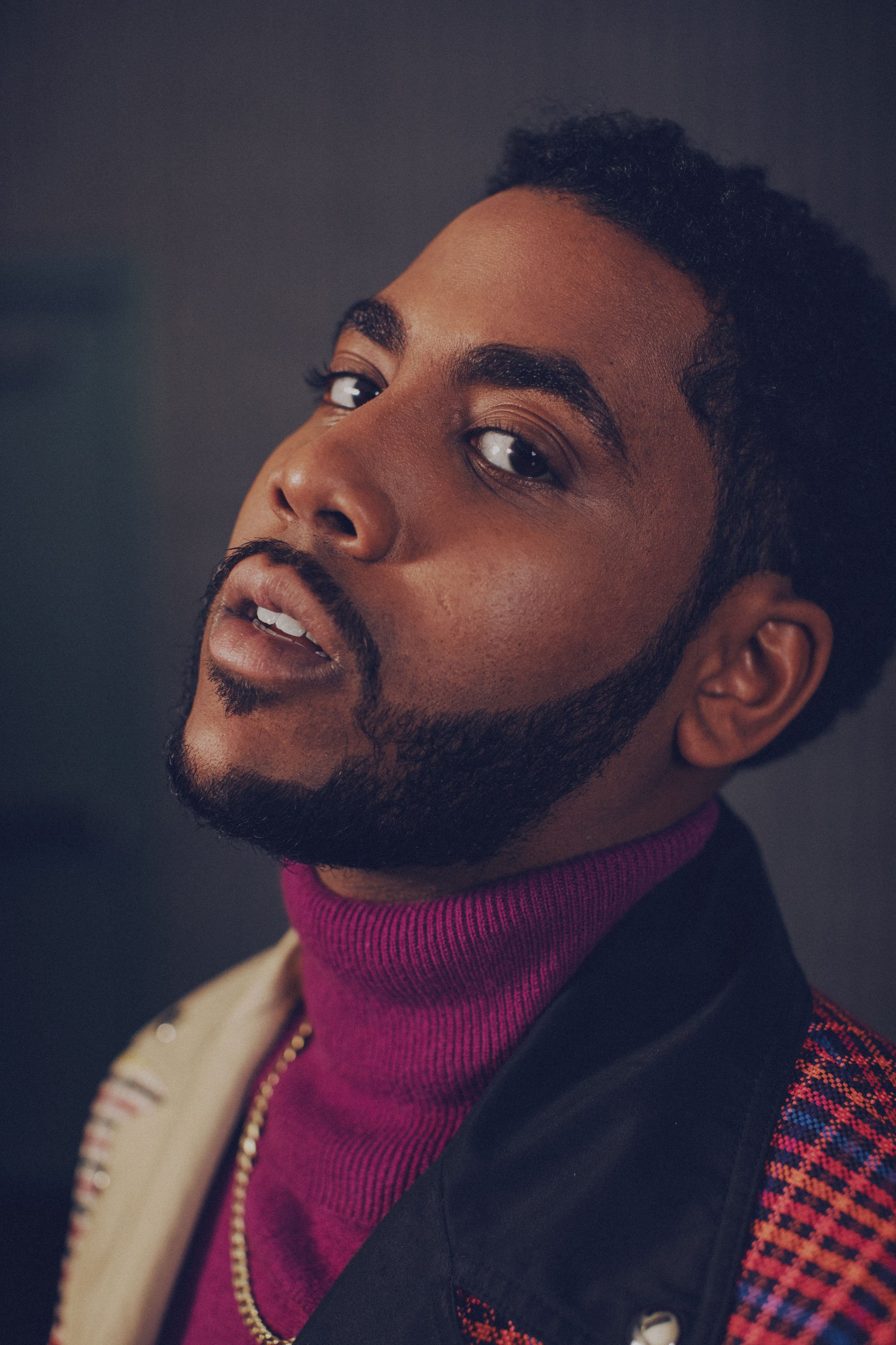 Netflix Queue x Micaiah Carter_JHARREL Jerome_2.jpeg