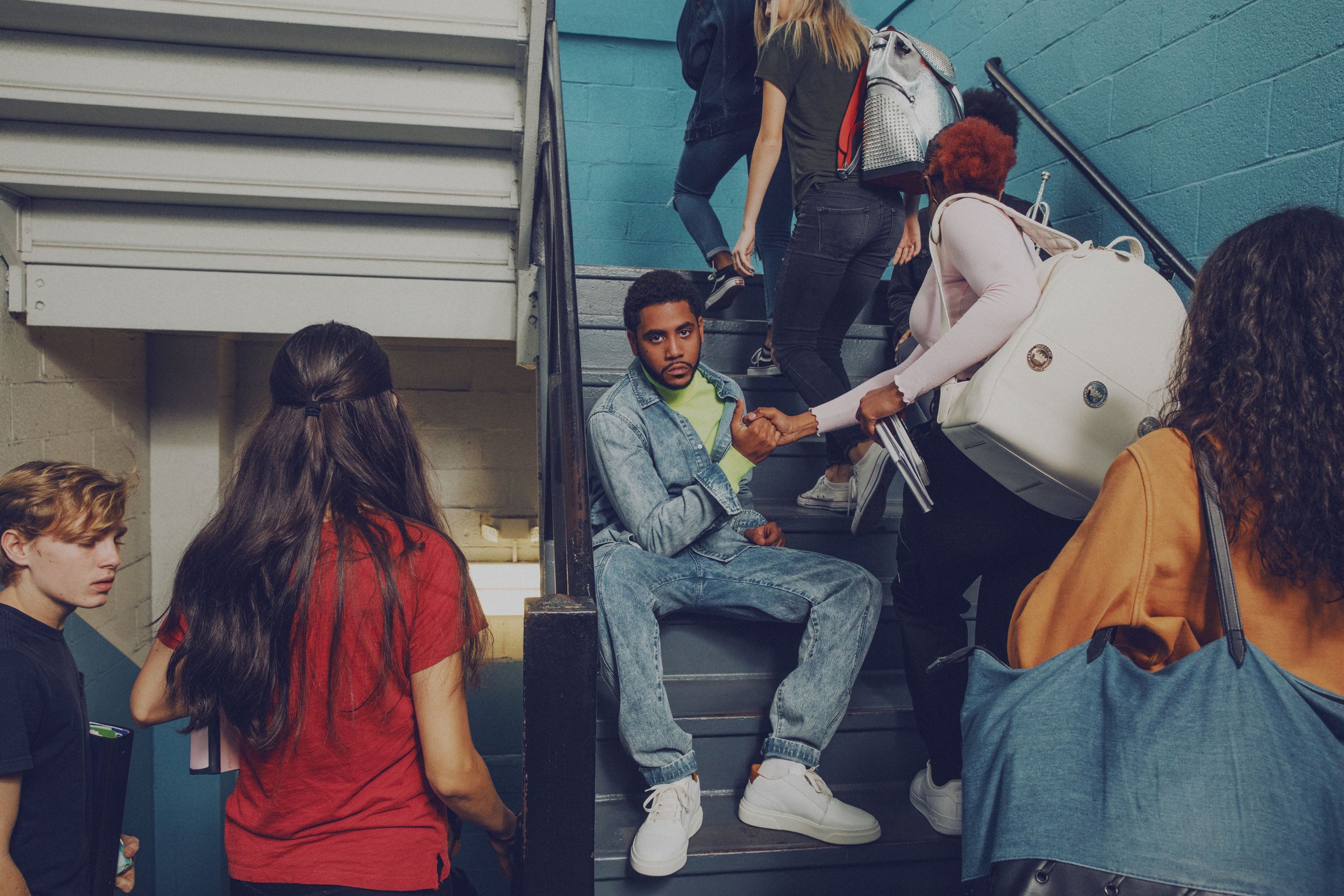 Netflix Queue x Micaiah Carter_JHARREL Jerome_3.jpeg