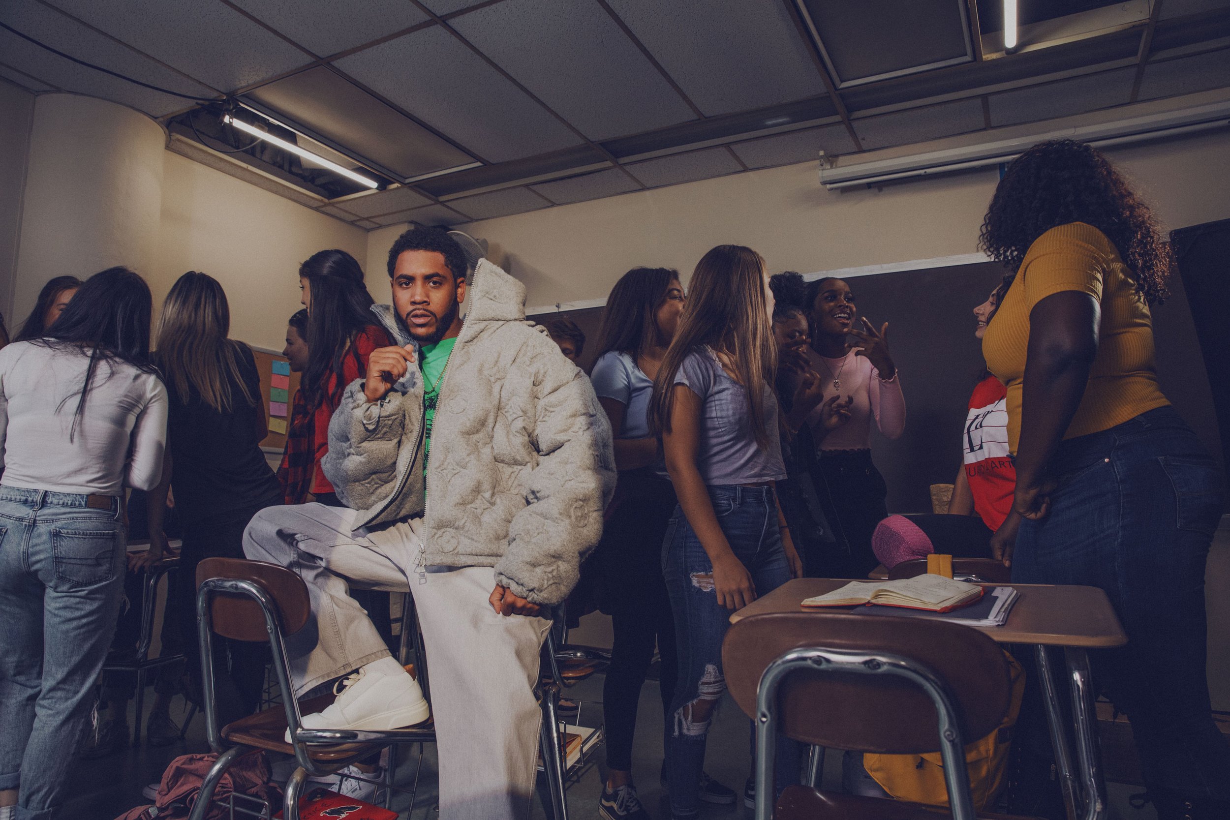Netflix Queue x Micaiah Carter_JHARREL Jerome.jpeg
