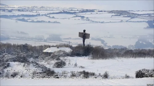 snow.jpg