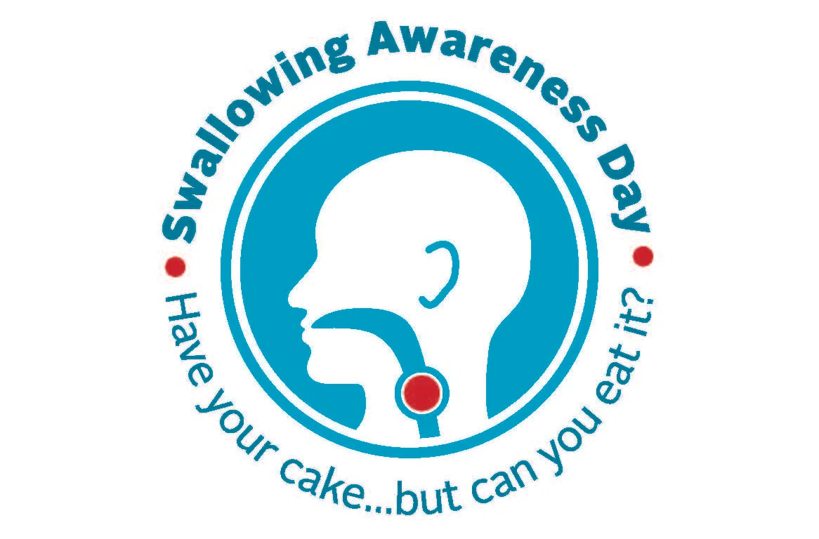 Swallowing_Awareness_Day_colour-logo.jpg