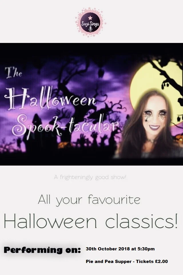 Halloween Show.jpg