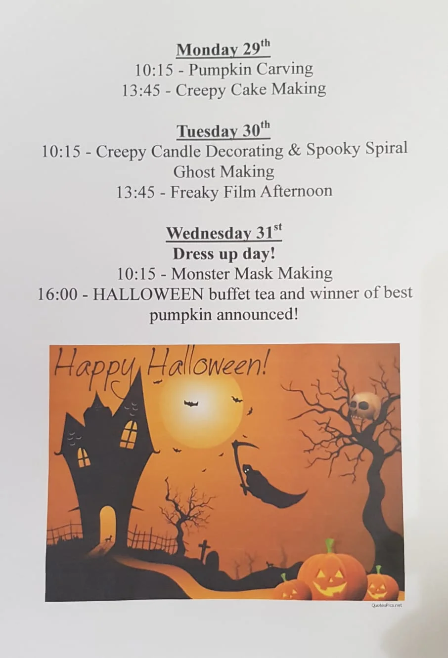 halloween activities westoe.jpg