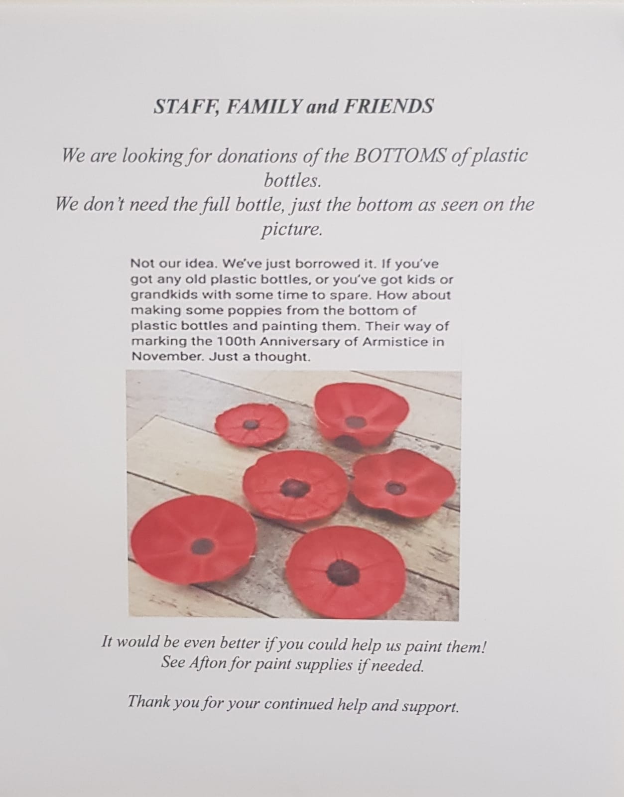 poppy day.jpg