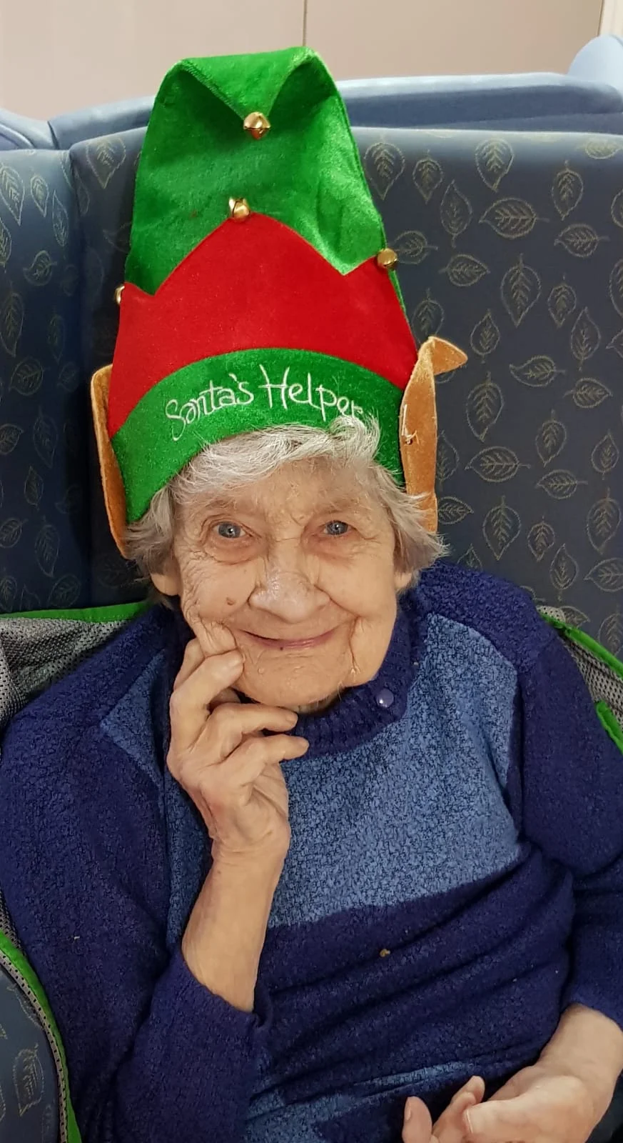 elf day westoe.jpg