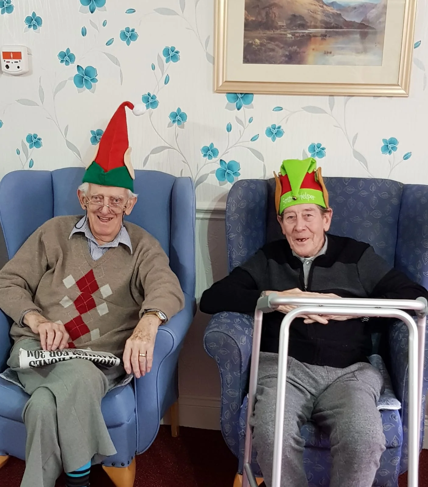 elf day 2.jpg