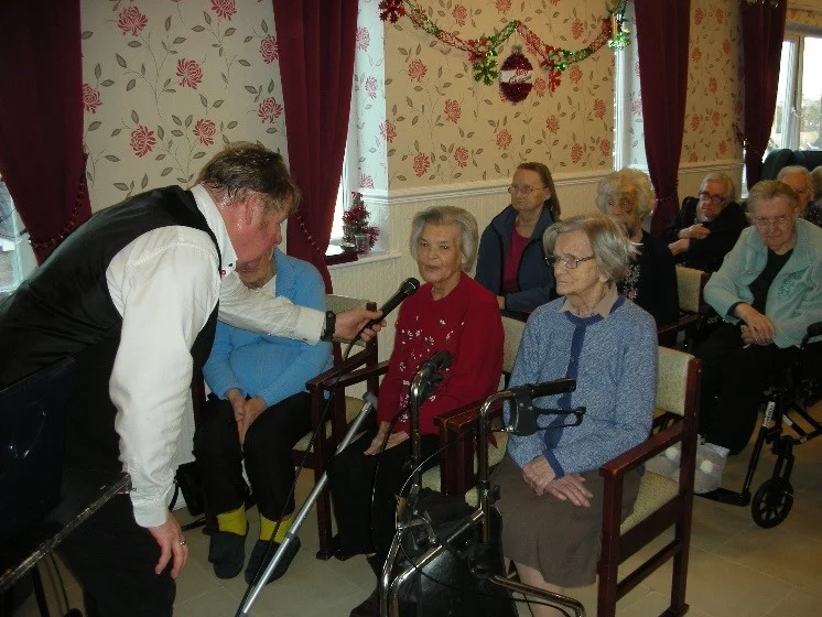 castle view xmas party 2.jpg
