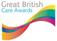 Ascot Care nominated in the Care Awards 