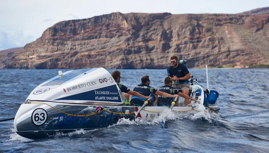 GB-FOUR-OARSMEN-TRAINING-AT-THE-STARTLINE-OF-THE-TALISKER-WHISKY-ATLANTIC-CHALLENGE-CREDIT-BEN-DUFFY-2_preview-1-940x534.jpg