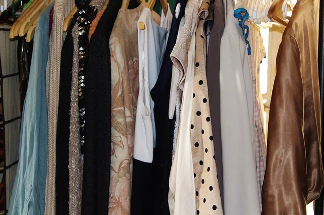 womens-clothing-483833_640.jpg