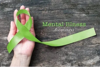 mental-illness-awareness-lime-green-260nw-490468897.jpg