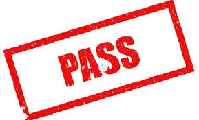 pass 1.jpg