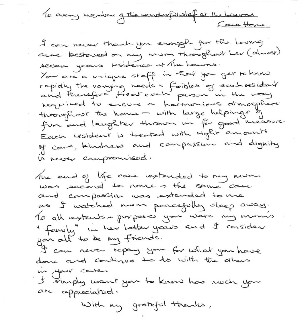 lawns thank you letter 123.jpg