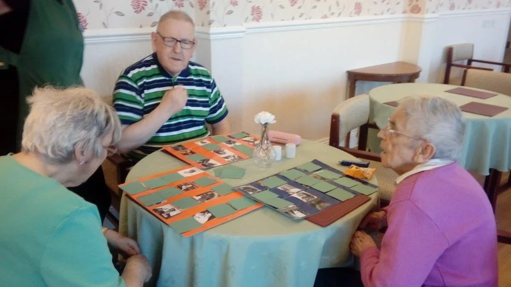 cupcake bingo.jpg
