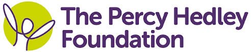 percy hedley logo.png