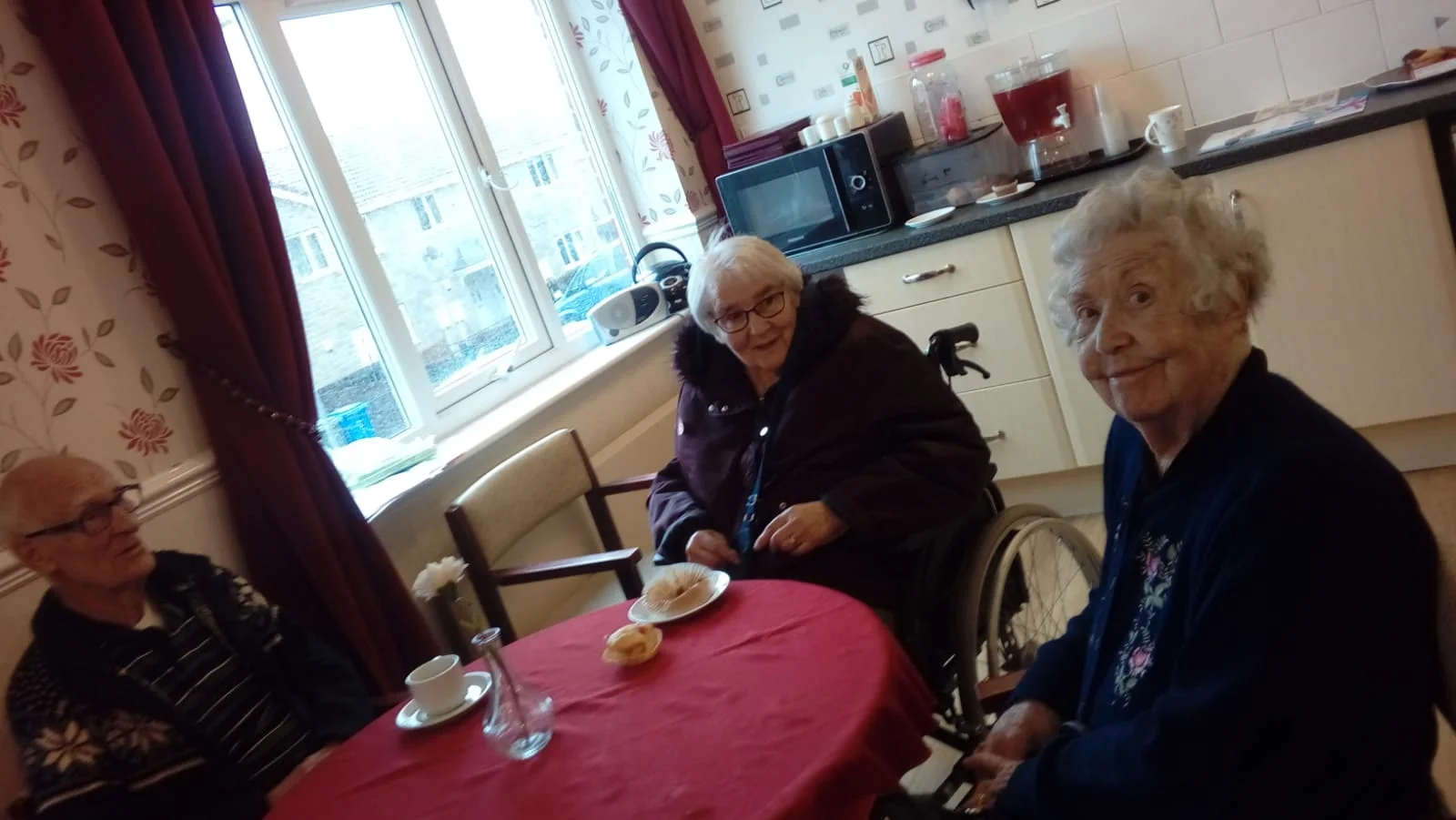 alziemers coffee morning cv.jpg