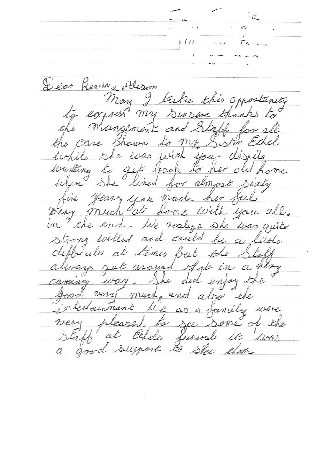 thank+you+lawns+1-page-001.jpg