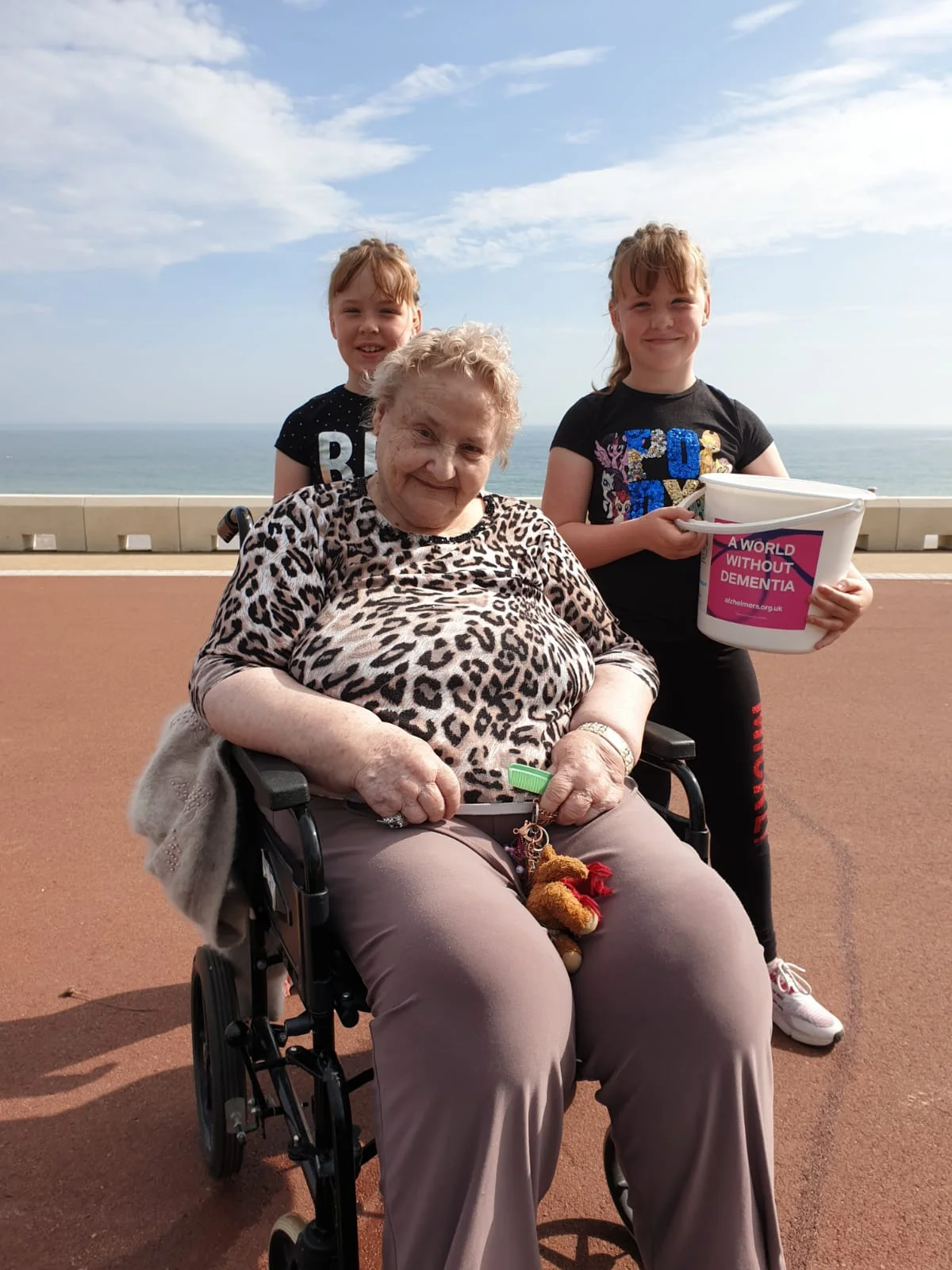 walk st annes.jpg
