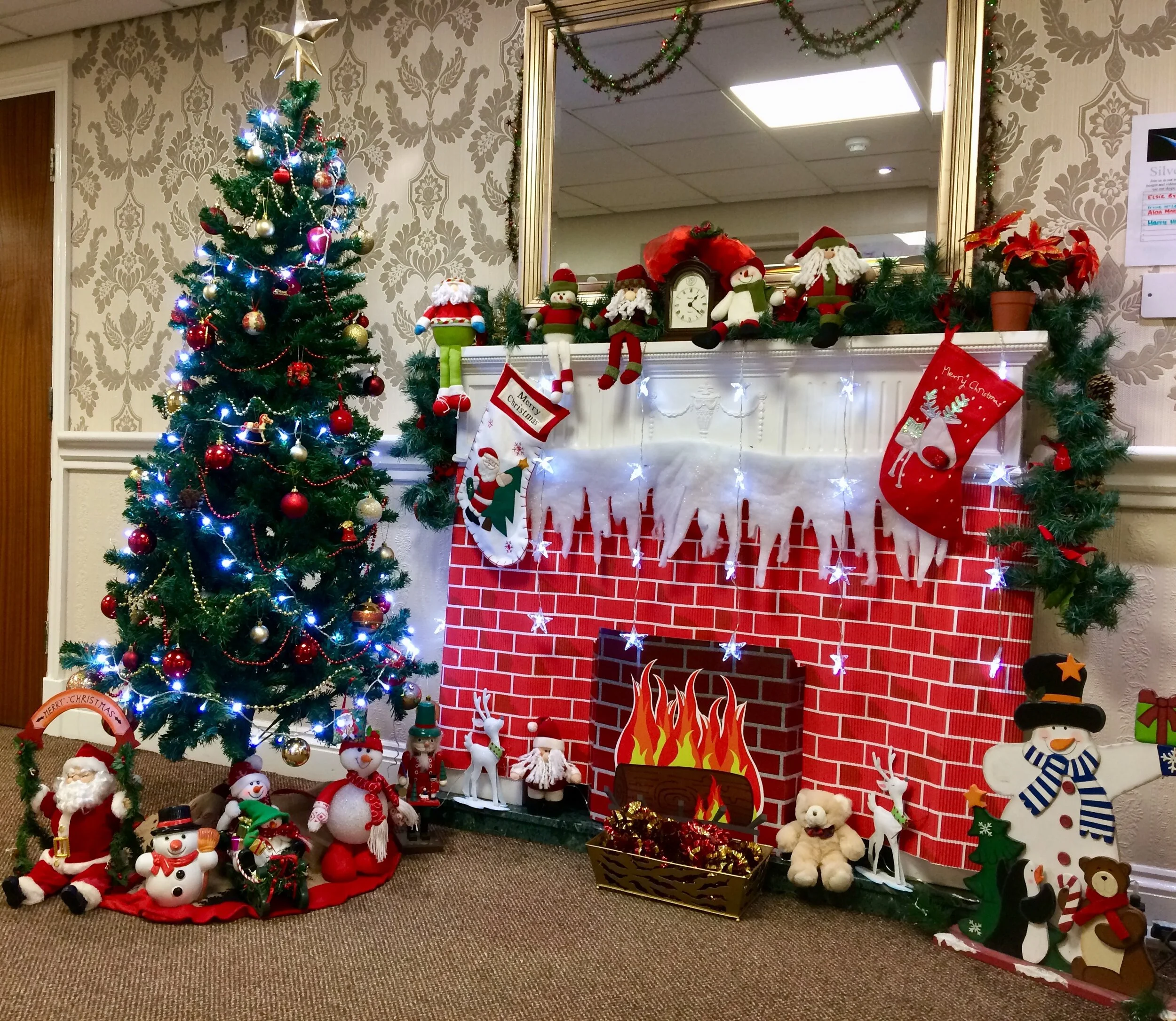 westoe winner xmas scene.jpg
