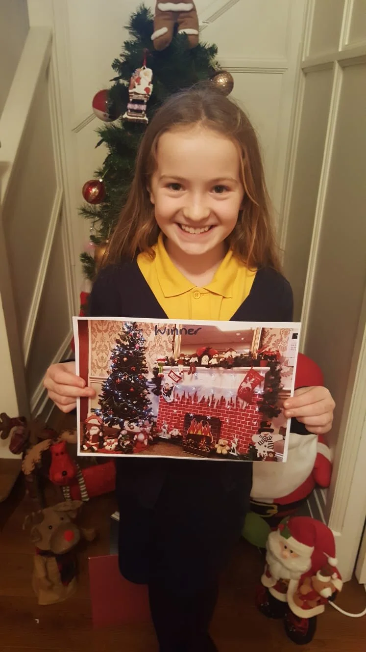 christmas scene westoe.jpg