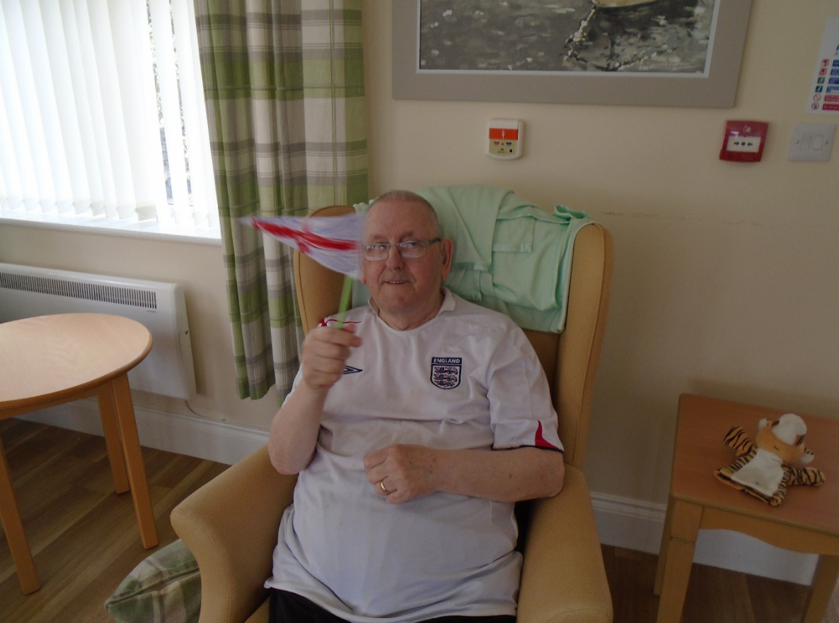 Screenshot 2020-05-13 at 11.19.07.png