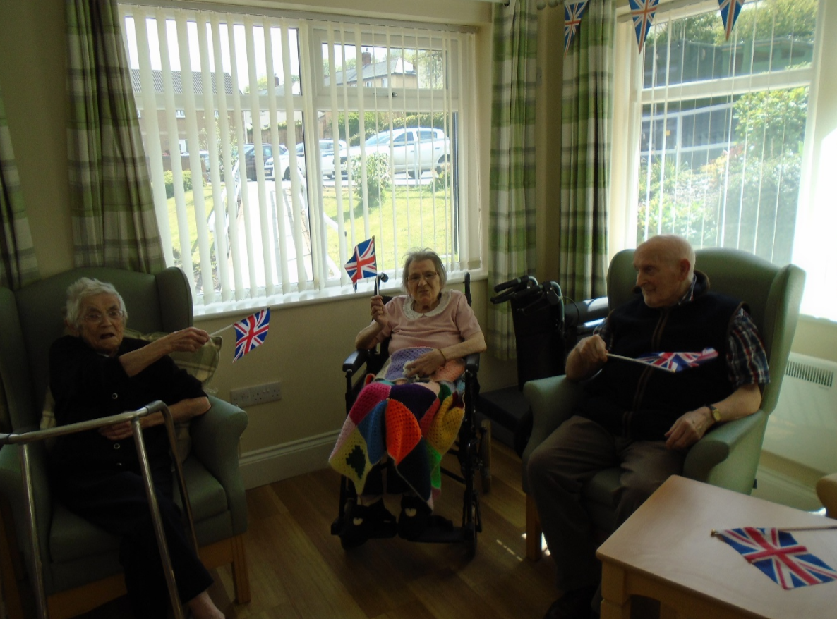 Screenshot 2020-05-13 at 11.19.13.png