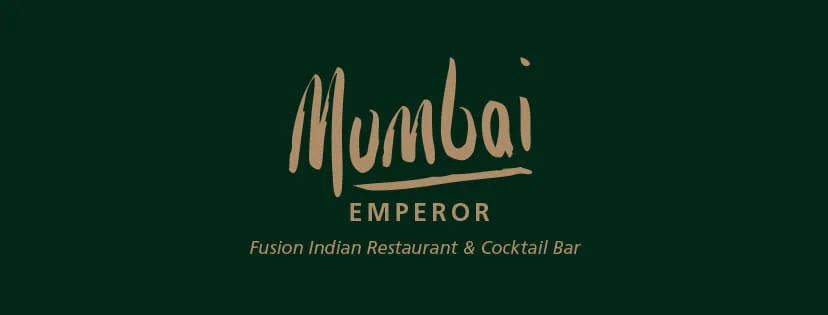 Thank you to Mumbai Emperor Restaurant