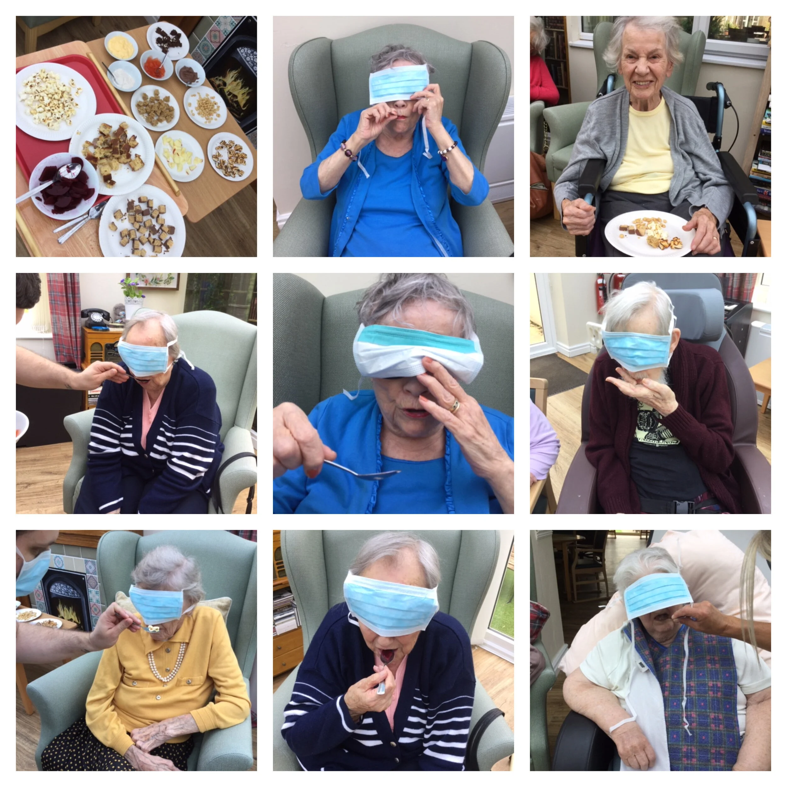 blind taste test.jpg