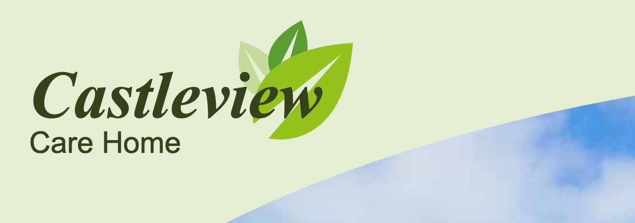 Castleview - National Care Home Open Day 
