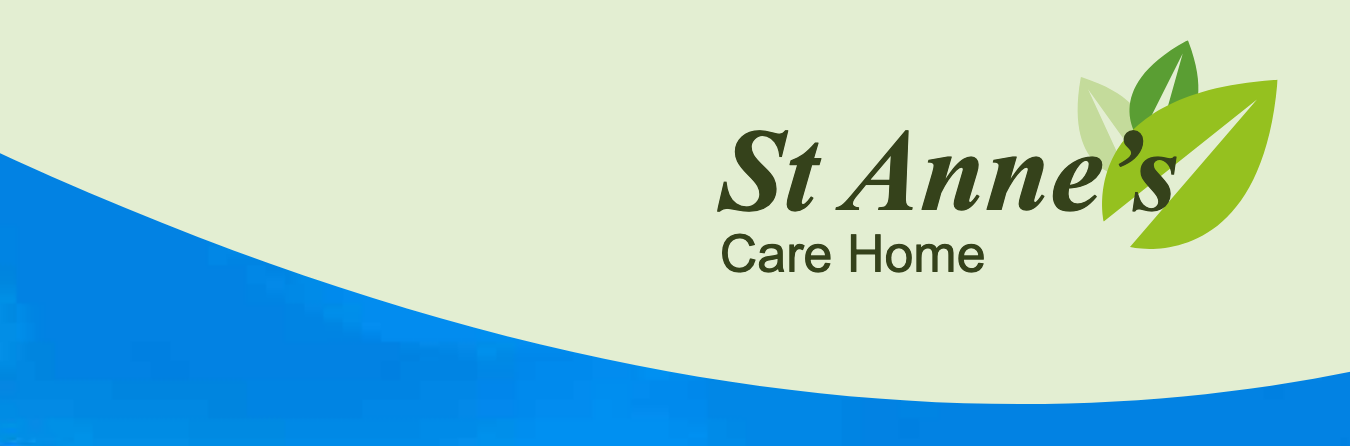 St Anne's - National Care Home Open Day